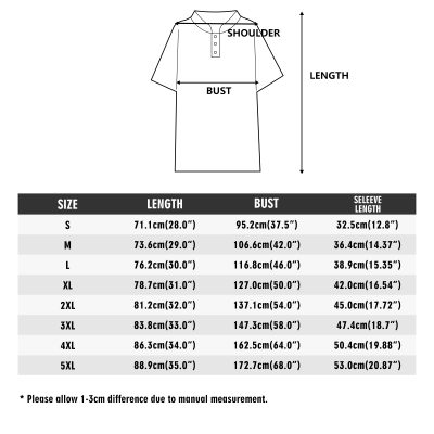 Men's Button Up Short Sleeve Golf Tennis T-Shirts Casual Business Polo Shirts - Image 8